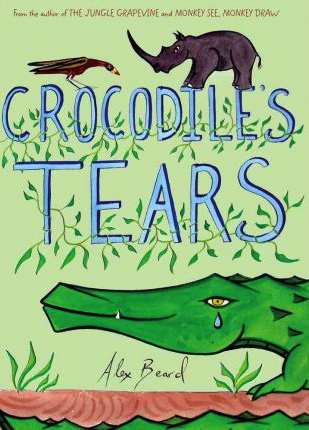 crocodiles tears 309x430.jpg