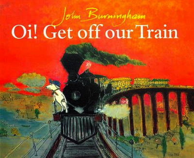 oi get off our train 400x325.jpg