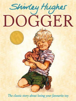 dogger 372x400.jpg