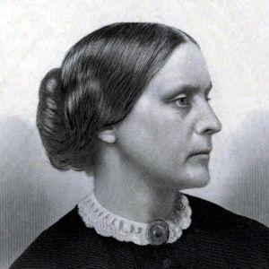 susan b anthony 300x300.jpg