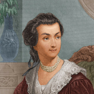 abigail adams 300x300 .png