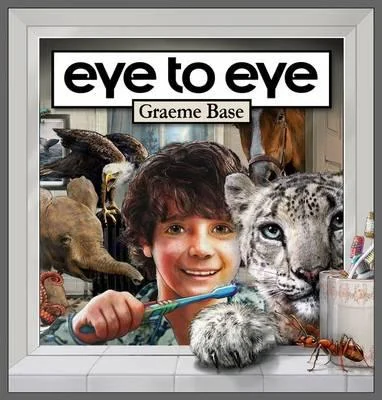 inspiring boldness, creativity, imagination + love and concern for animals