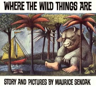 Something To Make : WILD Halloween Costumes