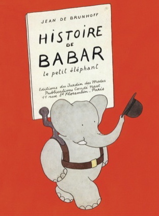 barbar histoire 312x424.jpg