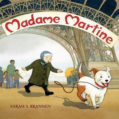 madame maartine 400x400.jpg