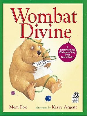 wombat divine 300x400.jpg