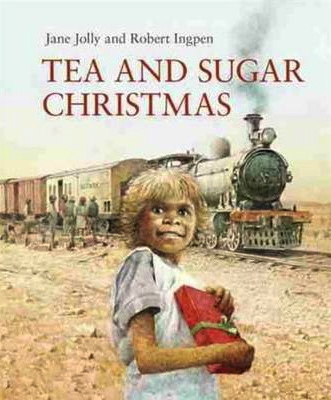 tea and sugar christmas 331x400.jpg