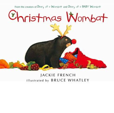 christmas wombat 382x379.jpg