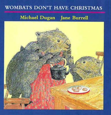 wombats don't have christmas 384x397.jpg