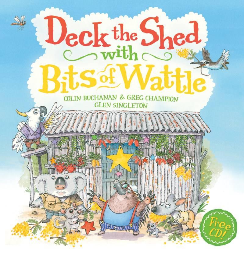 deck-the-shed-with-bits-of-wattle 800x834.jpg