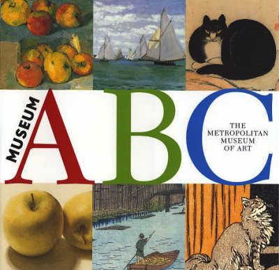 museum abc 400x387.jpg