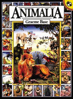 animalia 295x400.jpg