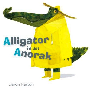 alligator in an anorak 396X395.jpg