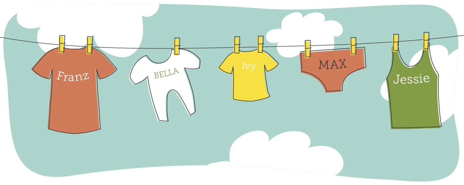 WTBA_WebsiteImages_NamesIllustration.jpg