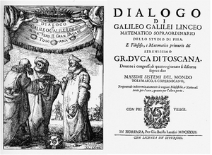 300px-Galileos_Dialogue_Title_Page.png