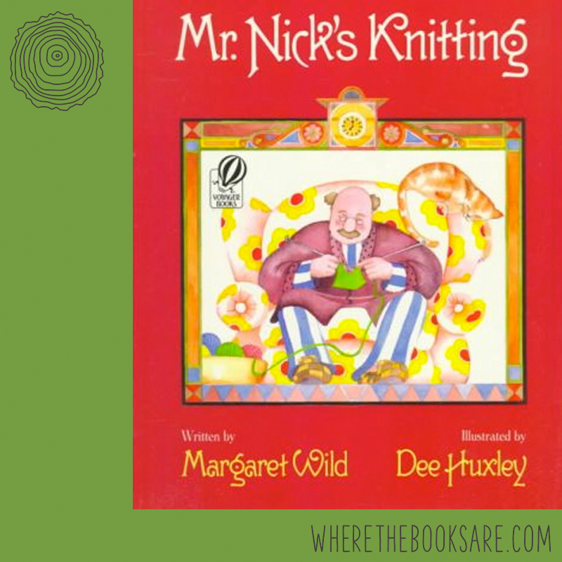 mr nicks knitting.png