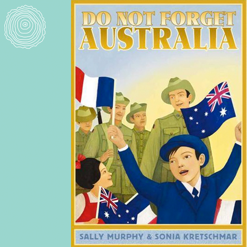 do not forget australia2.png
