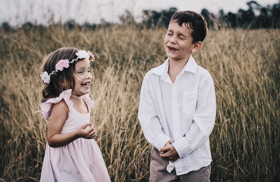 8 rib-tickling picture books from our 'funny' category