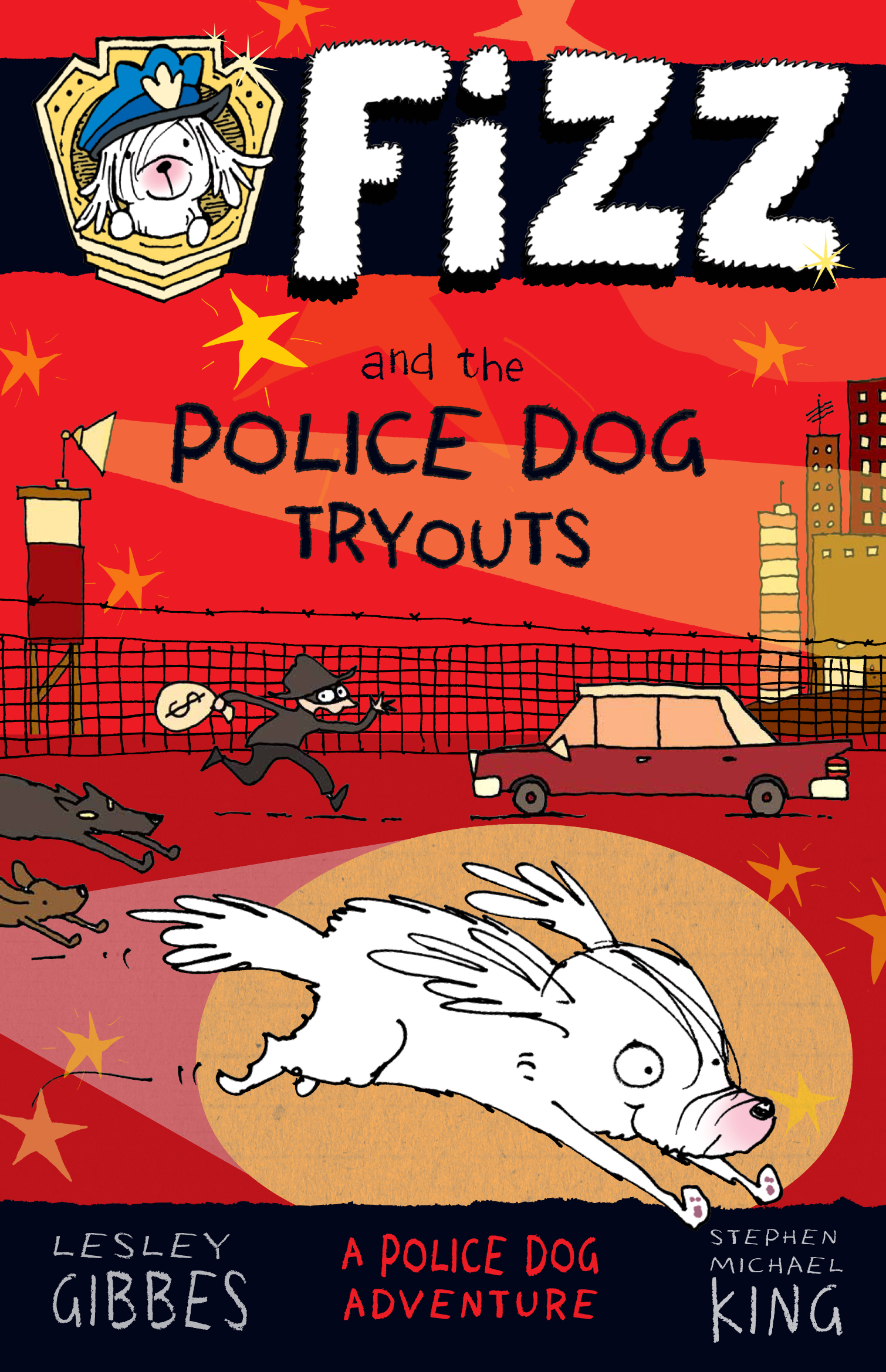 fizz police dog 1510x2339.jpg
