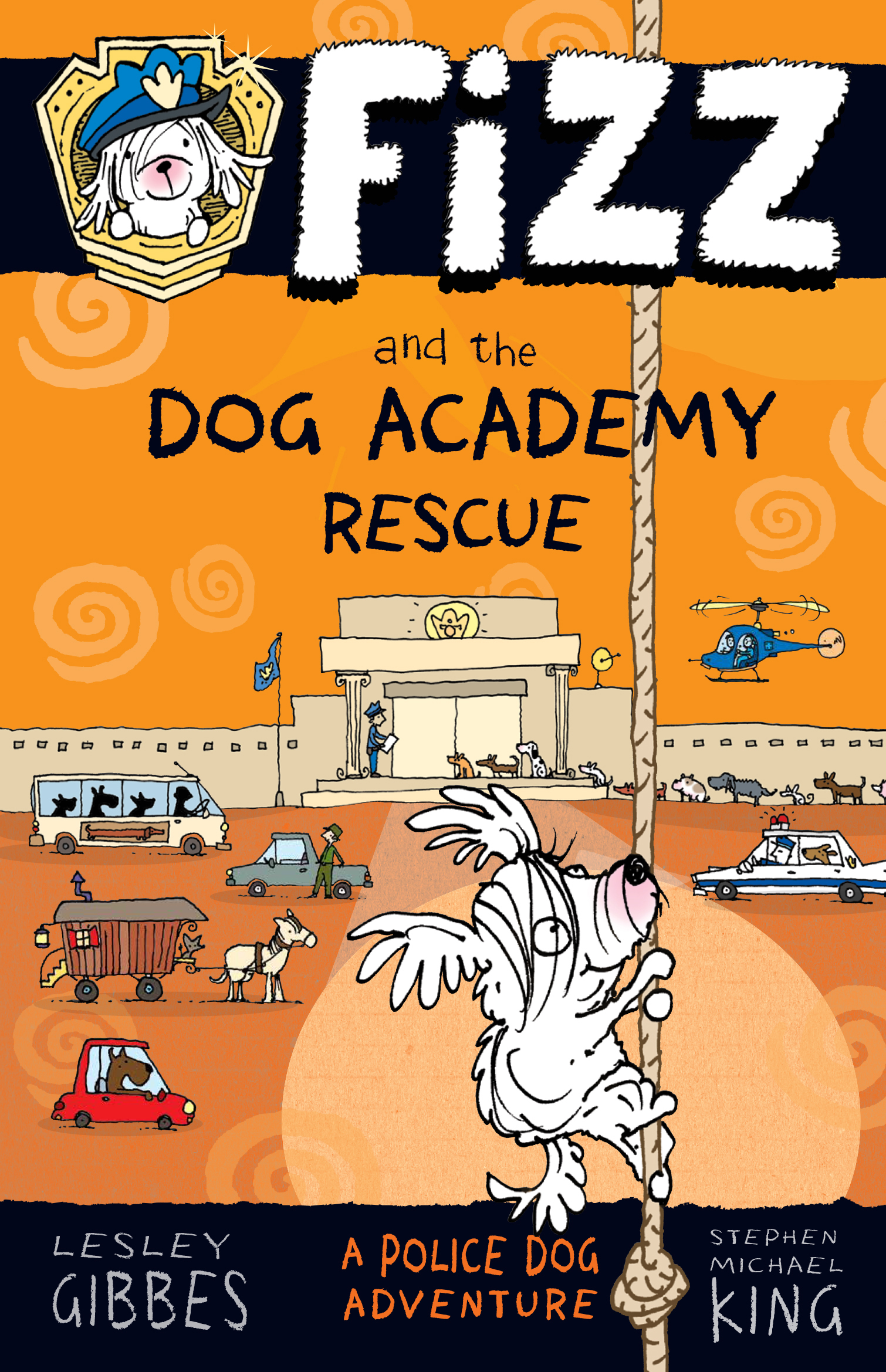 fizz dog academy 1510x2339.jpg