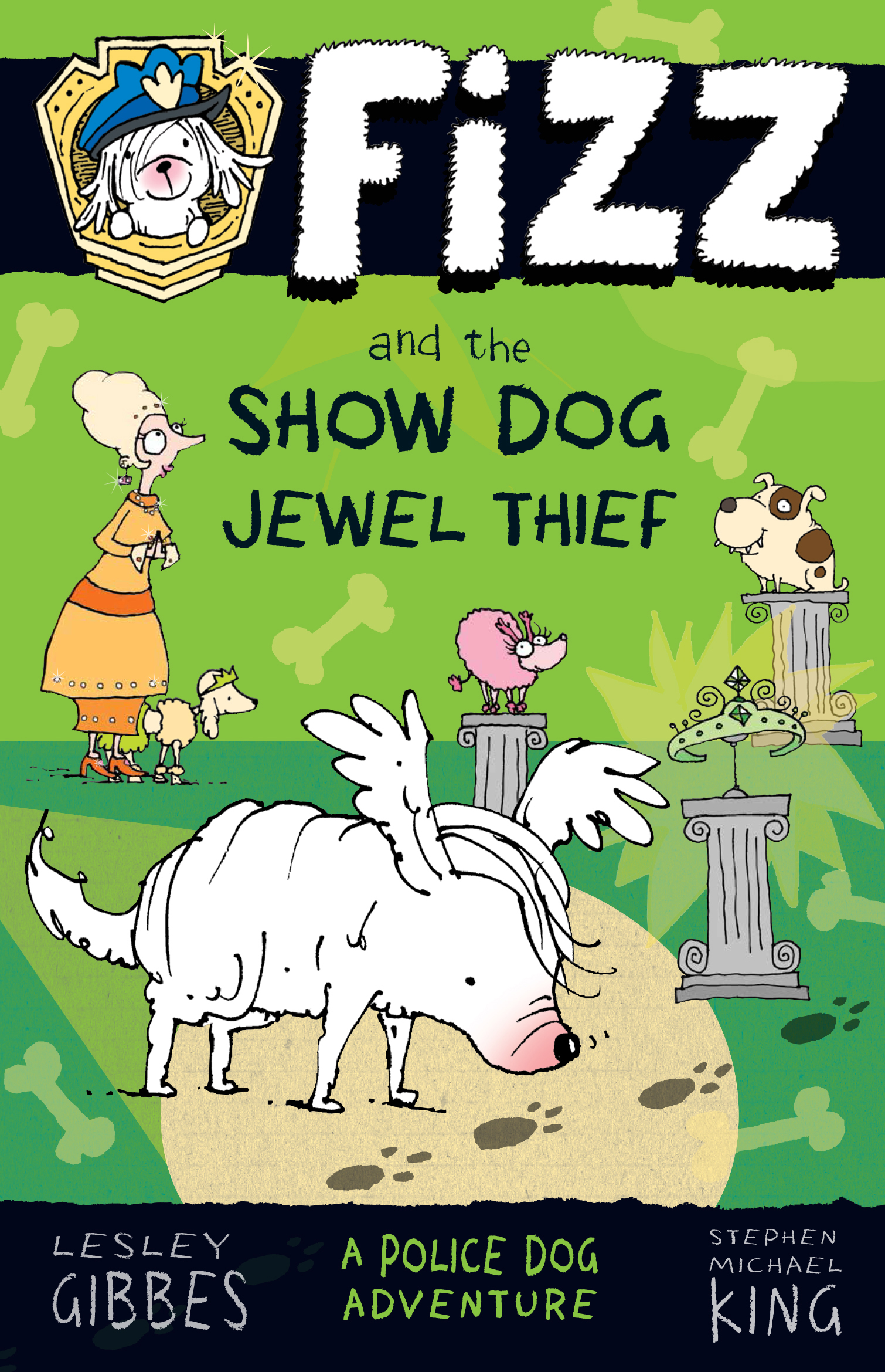 fizz show dog jewel thief 1510x2339.jpg