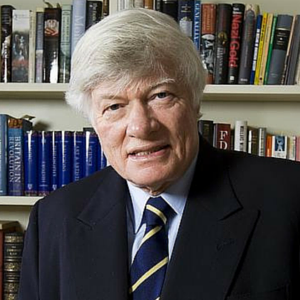Geoffrey Robertson - reading, writing and arithmetic are important but only if... 