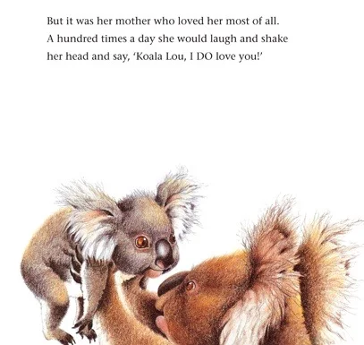 7 books to comfort and reassure when the world seems to stop following the rules of civility