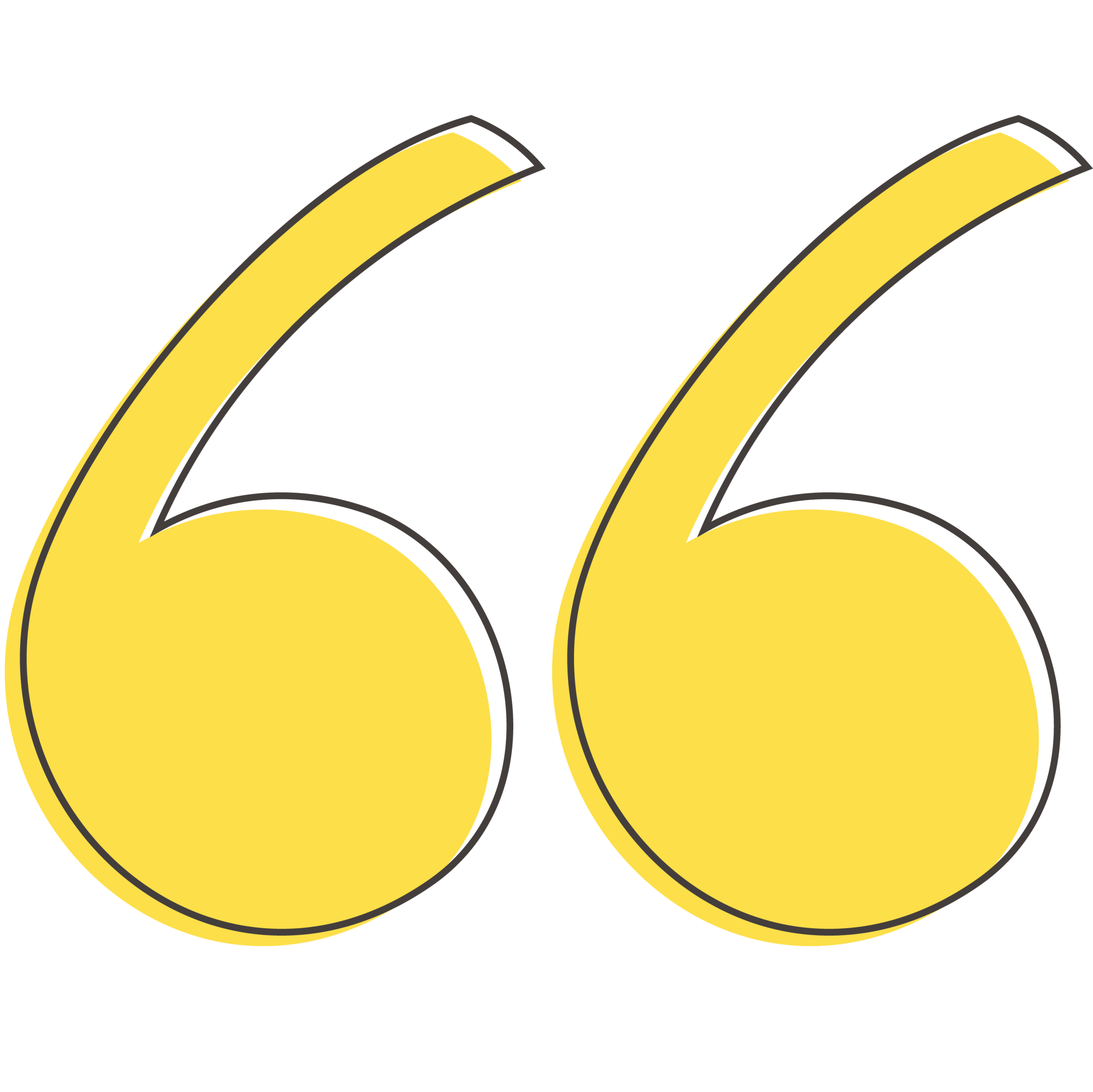 WTBA_SupportingGraph_QuotMarks_ParisDaisy.png
