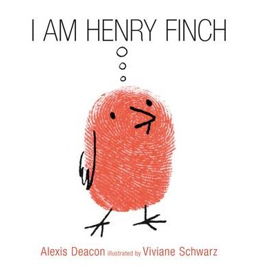 I am henry finch 372x400.jpg