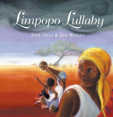 limpopo lullaby 384x400.jpg