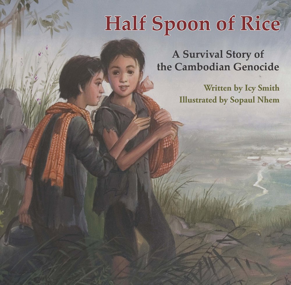 half spoon of rice 1000x979.jpg