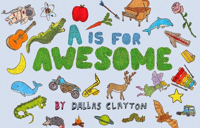 a is for awesome 648x415.jpg
