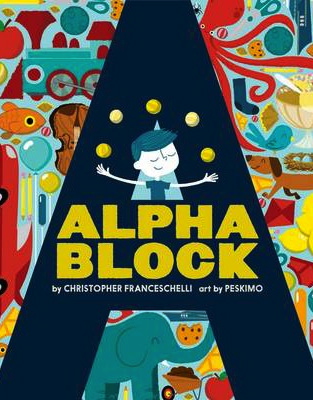 alpha block 313X400.jpg