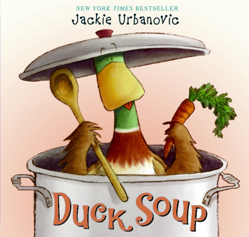duck soup 500x476.png