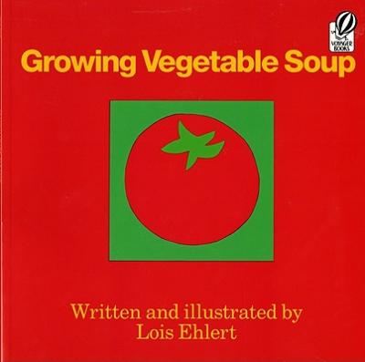 growing vegetable soup 400x397.jpg