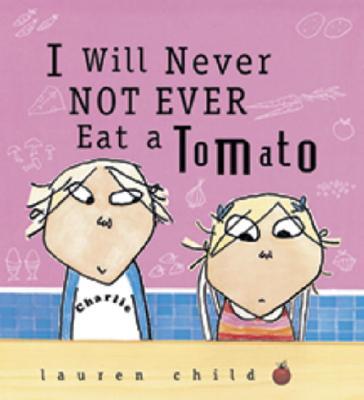 i will never eat a tomato.jpg