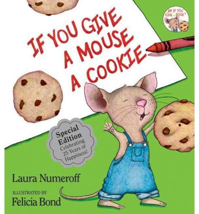if you give a mouse a cookie 400x430.jpg