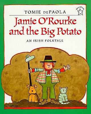 jamie orourke and the big potato.jpg