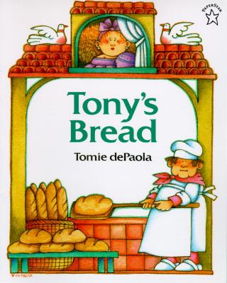 tonys bread.jpg