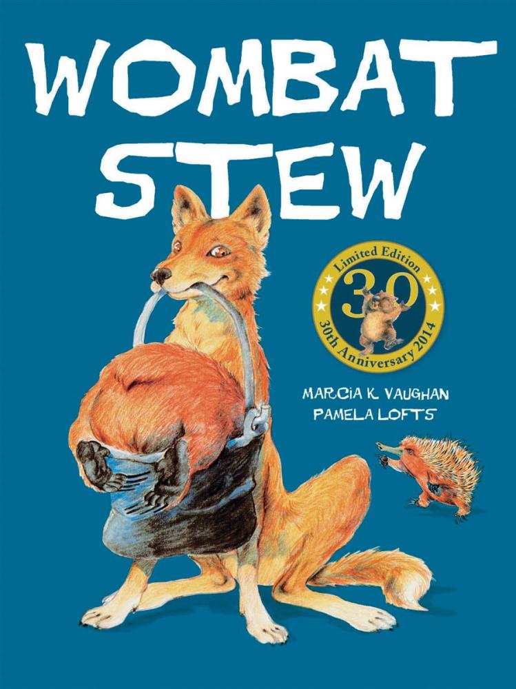 wombat-stew.jpg