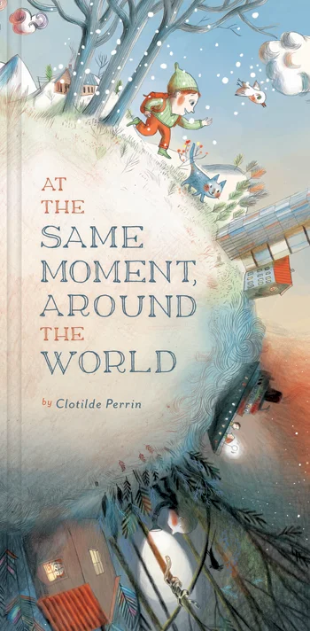 at the same moment 350x712.jpg