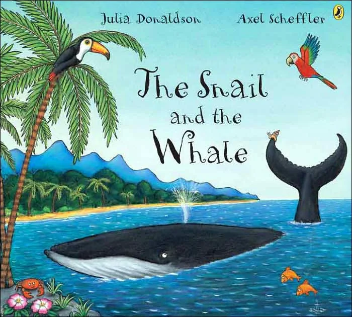 the snail and the whale 700x630.jpg