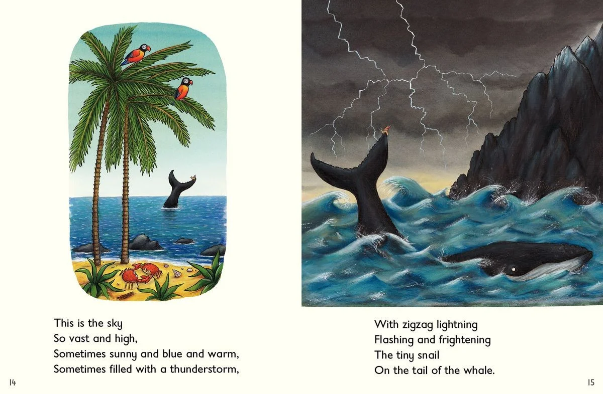 the snail and the whale 1200x786.jpg