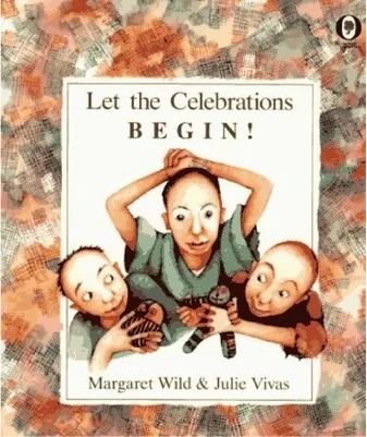 let the celebrations begin 337x401 .jpg