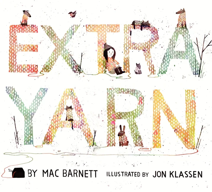 extra yarn 716x648.jpg
