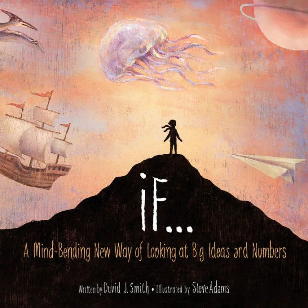 if a mind bending way 630x630.jpg