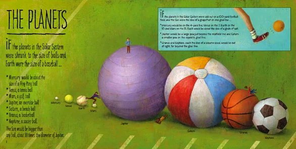 if a mind bending 586x296.jpg