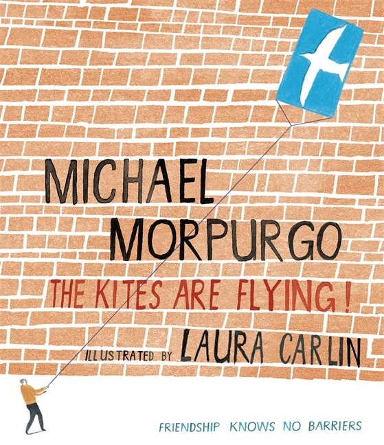 the kites are flying 559x648.jpg