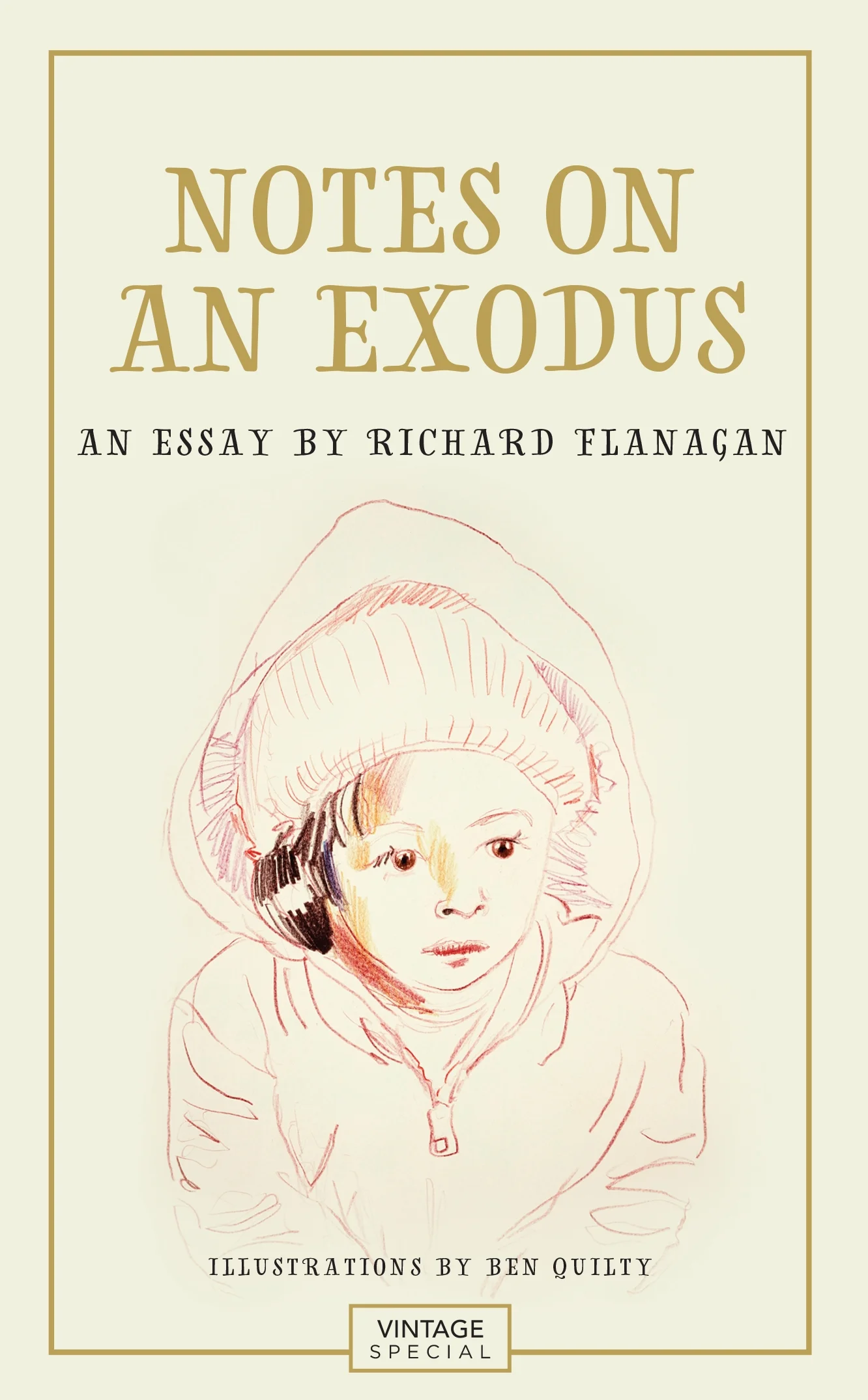 notes on an exodus 1332x2151.jpg