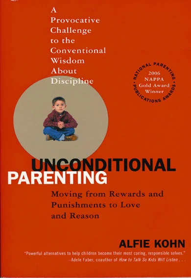 unconditional parenting 390x567.jpg
